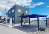 上北郡六戸町犬落瀬 中古 2,950万円