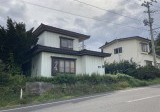 八戸市櫛引 中古 238万円