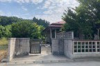上北郡おいらせ町上久保 中古 1,510万円