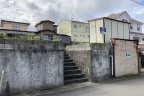 八戸市大久保 売地 300万円