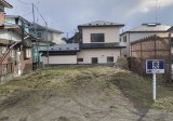 八戸市根城 売地 350万円