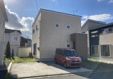 八戸市東白山台 中古 2,150万円