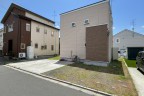 八戸市東白山台 中古 2,098万円