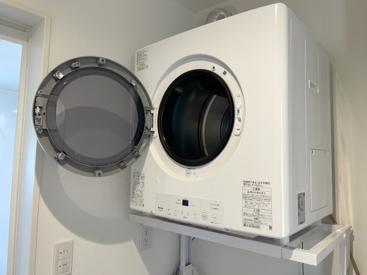 ※プラン例　イメージ画像