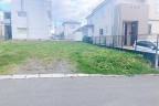 八戸市長苗代 売地 600万円