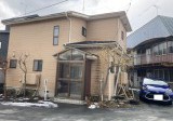八戸市長者 中古 700万円