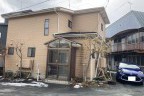八戸市長者 中古 700万円