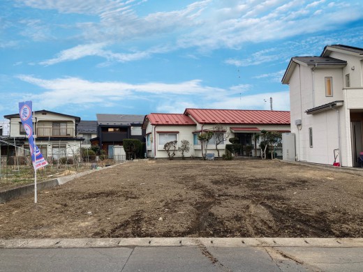 R7.1.9現地撮影