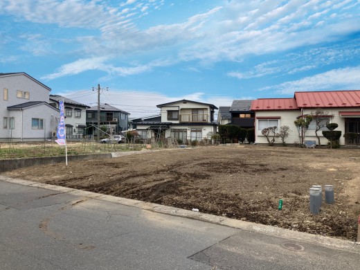 R7.1.9現地撮影