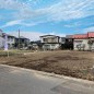 R7.1.9現地撮影