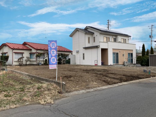 R7.1.9現地撮影