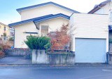 八戸市根城 中古 3,000万円