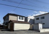 八戸市新井田 中古 1,930万円