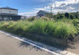 三戸郡南部町福田 売地 200万円