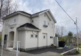 八戸市吹上 中古 2,800万円
