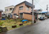 三内丸山　売地　1070万円