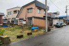 三内丸山　売地　1070万円