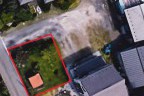 八戸市尻内町 売地 532万円