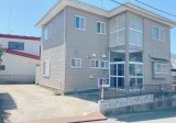 八戸市白銀町 中古 1,300万円