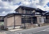 八戸市新湊 中古 300万円
