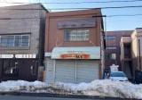 古川2丁目　売地　650万円