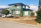 上北郡おいらせ町洋光台 中古 1,300万円