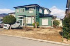 上北郡おいらせ町洋光台 中古 1,300万円