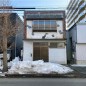 物件外観