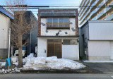 本町5丁目　売地　830万円