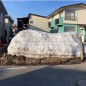 物件外観
