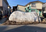浜田玉川　売地　650万円