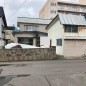 物件外観
