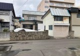 三内稲元　売地　620万円