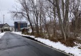 三戸郡階上町蒼前西 売地 150万円