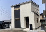 八戸市新井田 中古 2,590万円