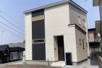 八戸市新井田 中古 2,590万円