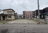 花園2丁目　売地　1065万円