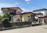 幸畑5丁目　売地　480万円
