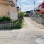 西側公道