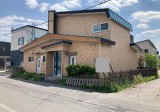 造道2丁目　売地　780万円