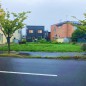物件外観