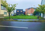 原別2丁目　売地　530万円