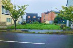 原別2丁目　売地　470万円