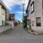 東側公道