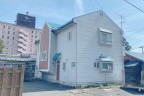 八戸市徒士町 中古 2,950万円