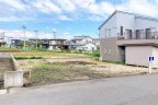 八戸市糠塚 売地 400万円