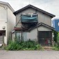 物件外観