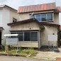 物件外観