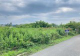 八戸市妙 売地 162万円