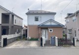 八戸市白銀台 中古 1,380万円